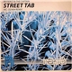 The Captain & RR Fierce - Street Tab